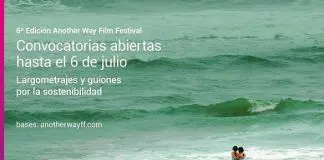Another Way Film Festival 