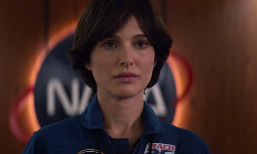 Foto de Lucy in the sky 1
