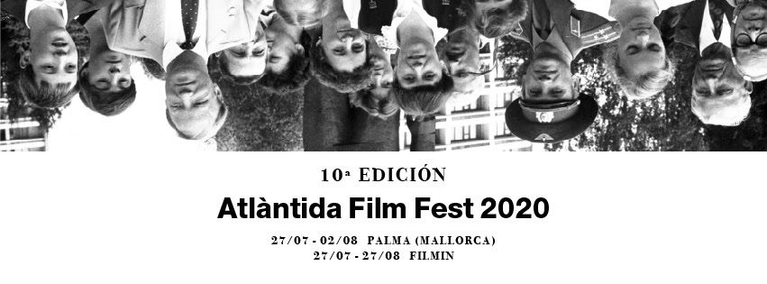 ATLÀNTIDA FILM FEST 2000