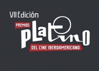 Ganadores Premios Platino Xcaret 2020
