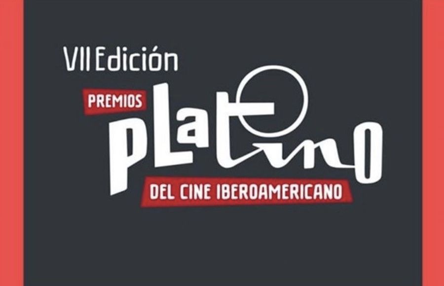 Ganadores Premios Platino Xcaret 2020