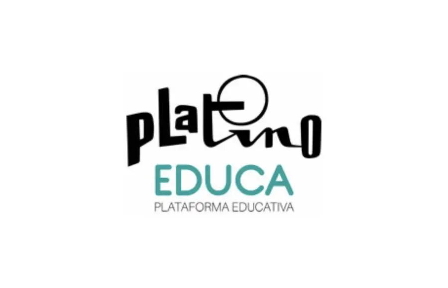 Platino Educa