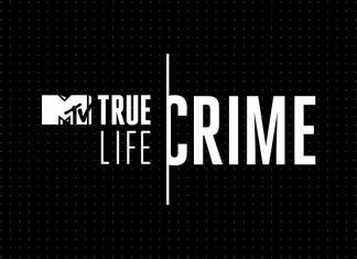 True Life Crime