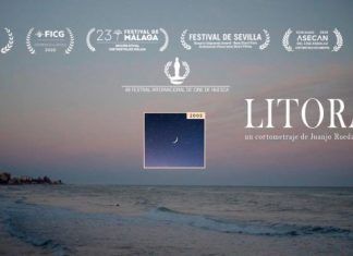 Litoral