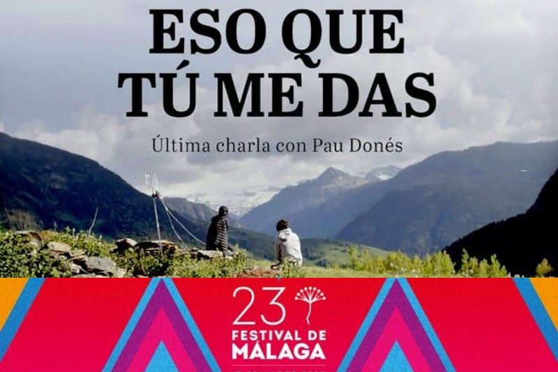 Málaga Premiere