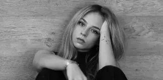 Ekaterina Borisova