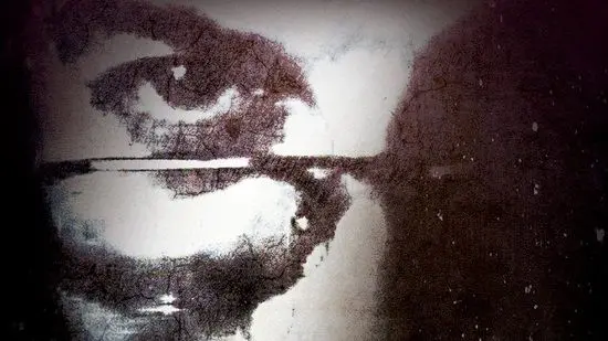 El hombre que pudo salvar la vida de Michael Jackson por segunda vez
