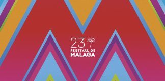 Palmarés del 23 Festival de Málaga