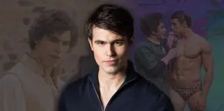 Dominic Andersen