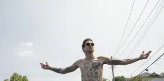 El rey del barrio