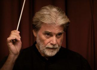 Crescendo