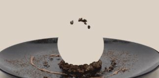 El sentido del cacao