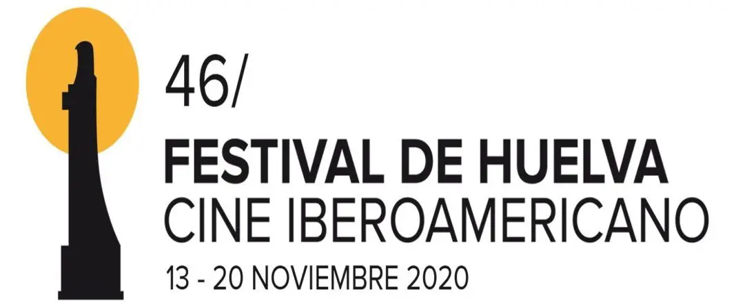 46 Festival de Huelva