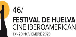 46 Festival de Huelva