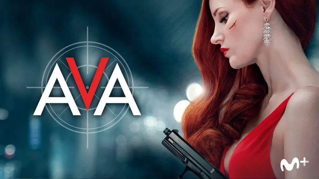 Ava