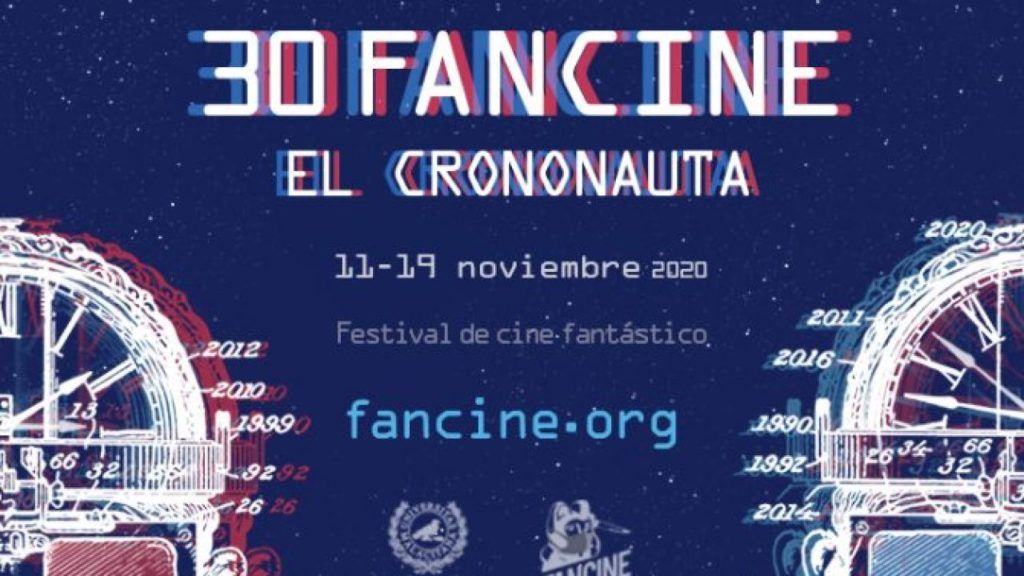 Fancine 2020