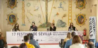 Nuevo cine andaluz