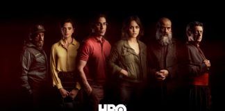 PORTADA DE 30 MONEDAS HBO
