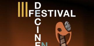 Festival de Cine en Corto Levante Almeriense