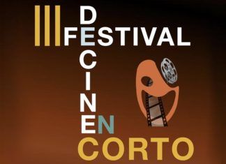 Festival de Cine en Corto Levante Almeriense