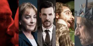 Mejores obras de teatro de 2020