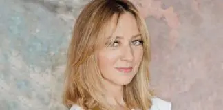 Pilar Castro