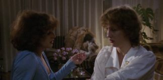 Cine español LGBTQ