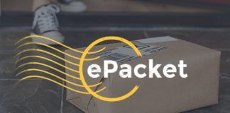 ePacket