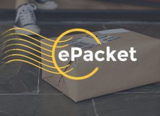 ePacket