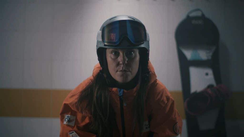 Astrid