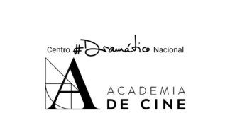 Centro Dramático Nacional y Academia de Cine