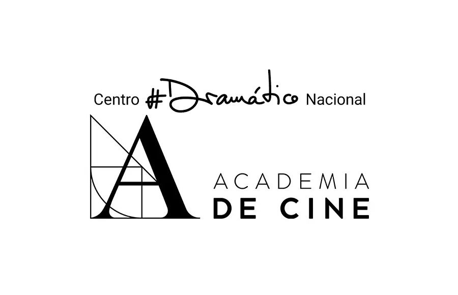 Centro Dramático Nacional y Academia de Cine