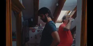 Gastos incluidos
