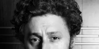Jon Viar