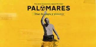Palomares