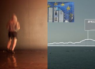 Programación marzo 2021 Réplika Teatro