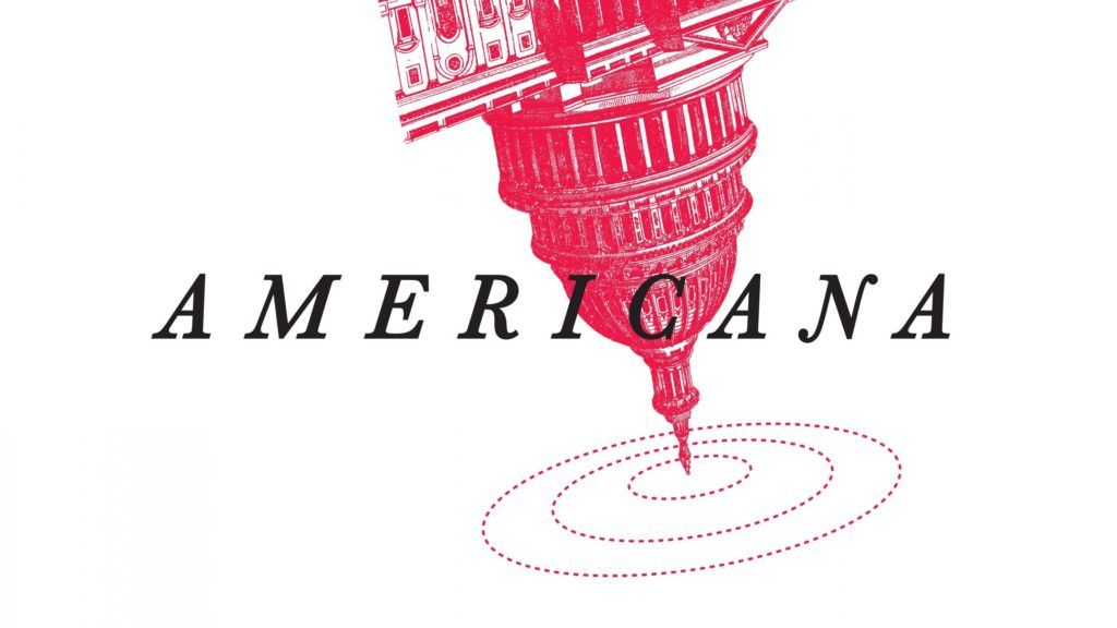americana film fest 2021