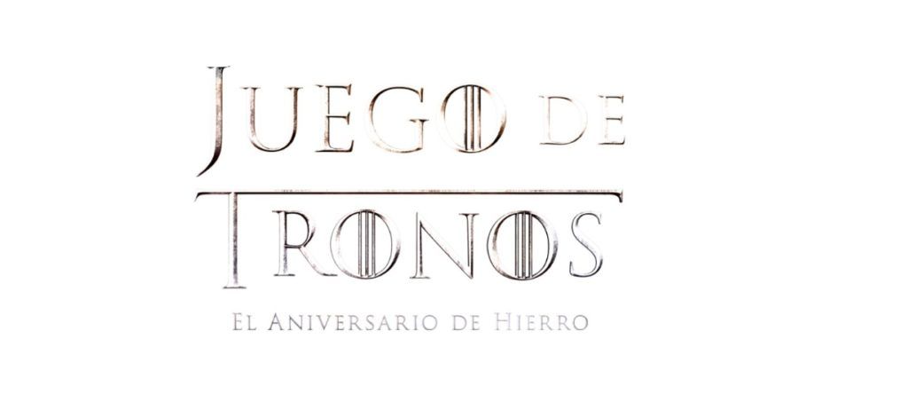 Aniversario de Hierro.1