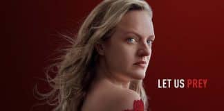 El Cuento de la Criada Temporada 4