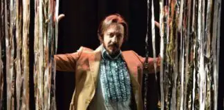 Don Juan Grandes Éxitos