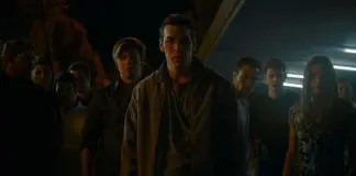 El Inocente