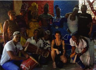 Herencia