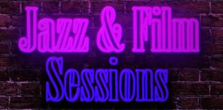 Jazz & Film Sessions