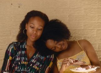 Miss Juneteenth