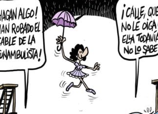 19+1 Jajejijojú