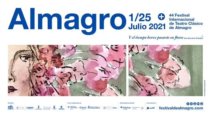 Almagro OFF 2021