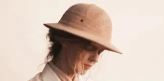 Karen