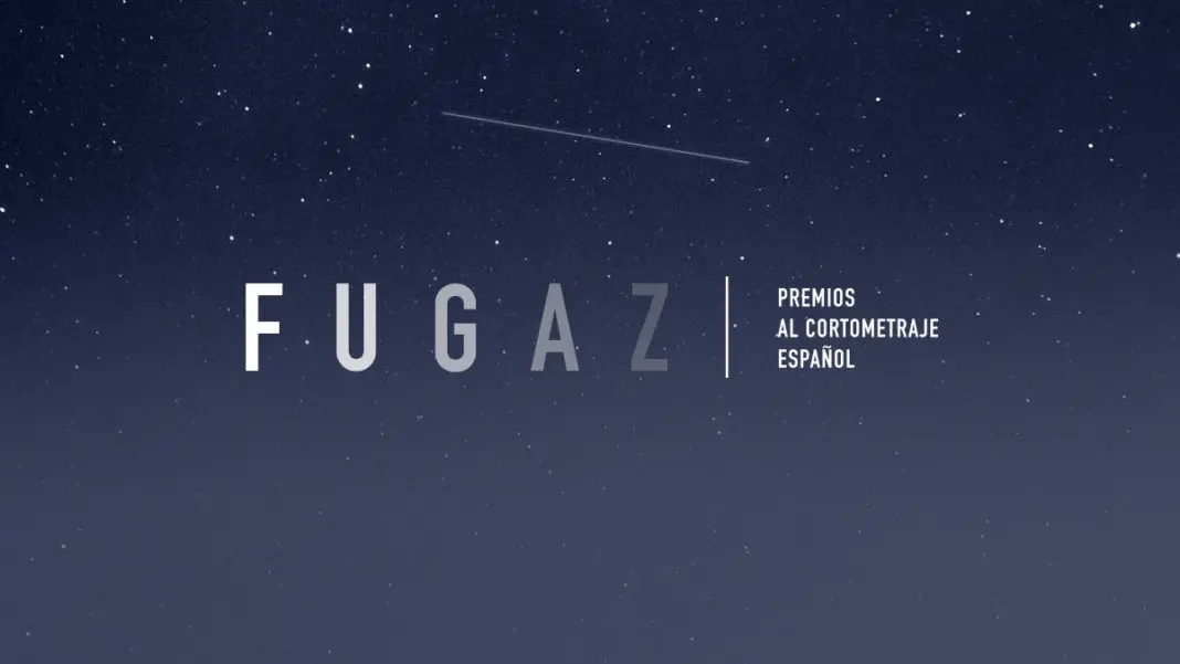  Los Premios Fugaz