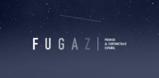  Los Premios Fugaz
