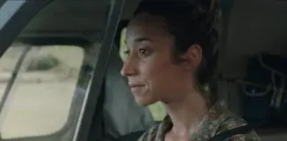 Nora